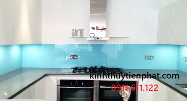 Địa chỉ lắp đặt kính ốp bếp tại quận 2, tphcm Địa chỉ lắp đặt kính ốp bếp tại quận 2, tphcm