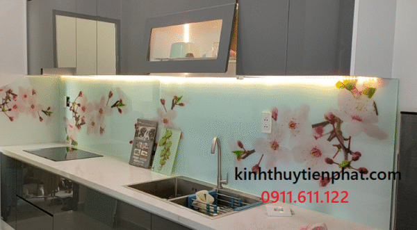Tiến Phát – Đơn vị lắp đặt kính ốp bếp tại phường Bến Thành, quận 1 Tiến Phát – Đơn vị lắp đặt kính ốp bếp tại phường Bến Thành, quận 1