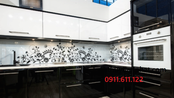 Kính ốp bếp loại nào tốt nhất tại phường Cô Giang, quận 1? Kính ốp bếp loại nào tốt nhất tại phường Cô Giang, quận 1?