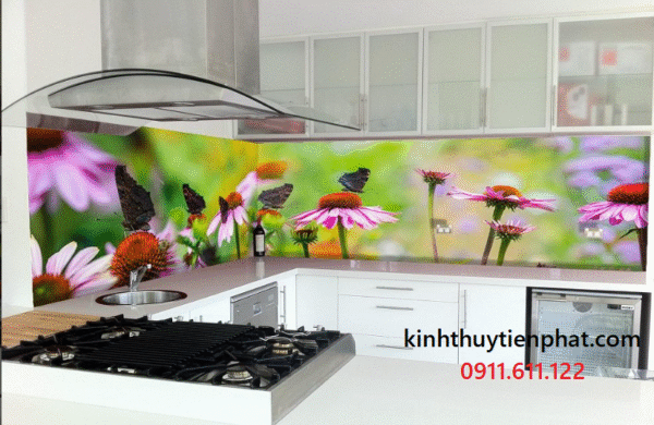 Tiến Phát – Địa chỉ lắp đặt kính ốp bếp tại phường Bến Nghé, quận 1 Tiến Phát – Địa chỉ lắp đặt kính ốp bếp tại phường Bến Nghé, quận 1