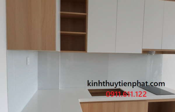 Đặc tính cơ bản của kính màu ốp bếp tại phường Thảo Điền, quận 2 Đặc tính cơ bản của kính màu ốp bếp tại phường Thảo Điền, quận 2
