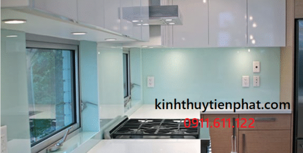 Tiến Phát – Đơn vị lắp đặt kính màu ốp bếp tại phường Bình Trưng Tây, quận 2 Tiến Phát – Đơn vị lắp đặt kính màu ốp bếp tại phường Bình Trưng Tây, quận 2