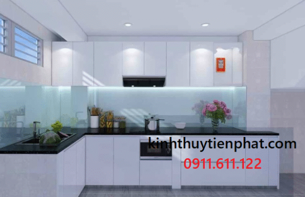 Giới thiệu về sản phẩm kính màu ốp bếp tại phường An Khánh, quận 2 Giới thiệu về sản phẩm kính màu ốp bếp tại phường An Khánh, quận 2