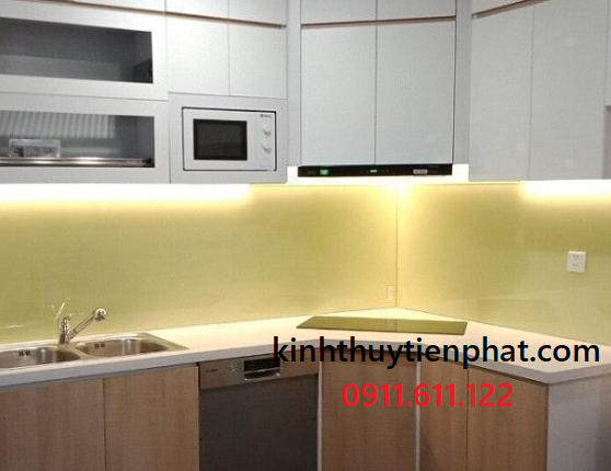 Những lý do không nên bỏ qua các mẫu kính màu ốp bếp tại phường 5, quận 3 Những lý do không nên bỏ qua các mẫu kính màu ốp bếp tại phường 5, quận 3