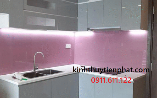 Tiến Phát – Địa chỉ lắp đặt kính màu ốp bếp tại phường Cát Lái, quận 2 Tiến Phát – Địa chỉ lắp đặt kính màu ốp bếp tại phường Cát Lái, quận 2