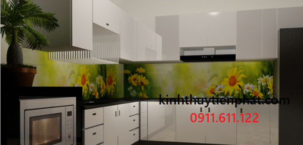 Tiến Phát – Đơn vị lắp đặt kính màu ốp bếp tại phường Bình Khánh, quận 2 Tiến Phát – Đơn vị lắp đặt kính màu ốp bếp tại phường Bình Khánh, quận 2