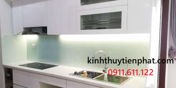 Tiến Phát – Đơn vị lắp đặt kính màu ốp bếp tại phường An Khánh, quận 2 Tiến Phát – Đơn vị lắp đặt kính màu ốp bếp tại phường An Khánh, quận 2