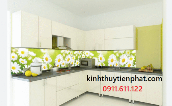 Thông số kỹ thuật của kính màu ốp bếp tại phường Bình Trưng Đông, quận 2 Thông số kỹ thuật của kính màu ốp bếp tại phường Bình Trưng Đông, quận 2