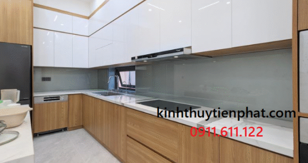 Kinh nghiệm vàng để lắp đặt kính màu ốp bếp tại phường 3, quận 3 Kinh nghiệm vàng để lắp đặt kính màu ốp bếp tại phường 3, quận 3