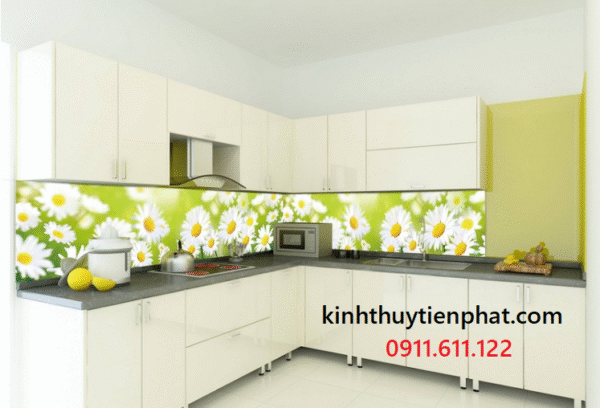 Những lưu ý quan trọng khi lựa chọn và sử dụng kính màu ốp bếp tại phường 3, quận 5 Những lưu ý quan trọng khi lựa chọn và sử dụng kính màu ốp bếp tại phường 3, quận 5