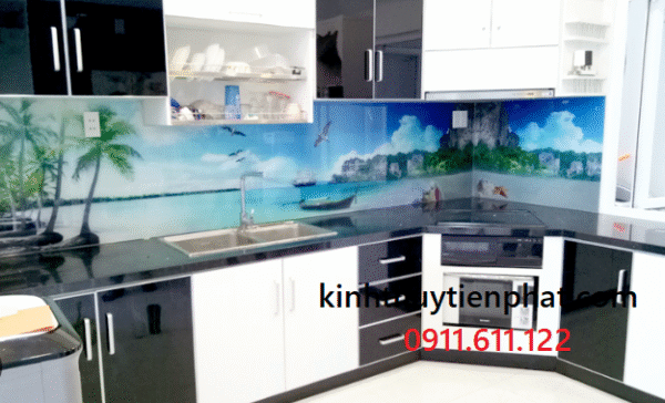 Giá trị mà sản phẩm kính màu ốp bếp đem đến không gian bếp tại phường 12, quận 3 Giá trị mà sản phẩm kính màu ốp bếp đem đến không gian bếp tại phường 12, quận 3