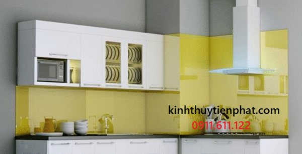 Phân tích ưu và nhược điểm của kính màu ốp bếp tại phường 14, quận 5 Phân tích ưu và nhược điểm của kính màu ốp bếp tại phường 14, quận 5