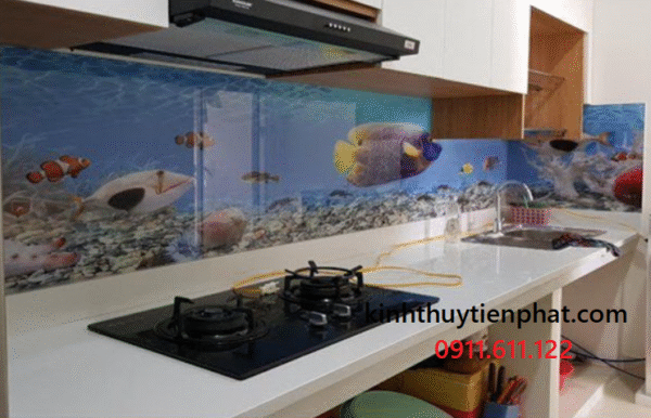 Cách vệ sinh và bảo quản kính màu ốp bếp hiệu quả, tăng tuổi thọ tại phường 3, quận 6 Cách vệ sinh và bảo quản kính màu ốp bếp hiệu quả, tăng tuổi thọ tại phường 3, quận 6