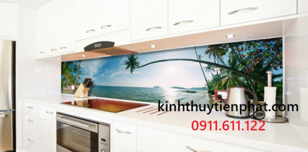 Tiến Phát - Địa chỉ lắp đặt kính màu ốp bếp tại phường 3, quận 4 Tiến Phát - Địa chỉ lắp đặt kính màu ốp bếp tại phường 3, quận 4