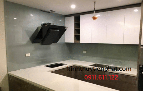 Tiến Phát - Đơn vị lắp đặt kính màu ốp bếp tại phường Phú Mỹ, quận 7 Tiến Phát - Đơn vị lắp đặt kính màu ốp bếp tại phường Phú Mỹ, quận 7