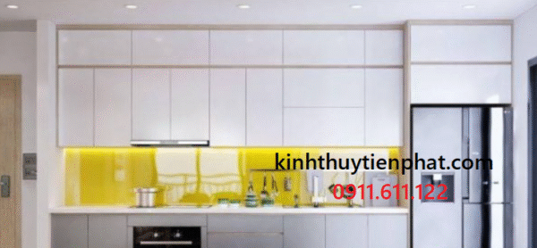 So sánh kính màu ốp bếp với các chất liệu ốp bếp khác tại phường 8, quận 6 So sánh kính màu ốp bếp với các chất liệu ốp bếp khác tại phường 8, quận 6