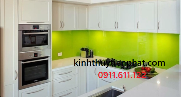 Tiến Phát - Đơn vị lắp đặt kính màu ốp bếp tại phường Phú Thuận, quận 7 Tiến Phát - Đơn vị lắp đặt kính màu ốp bếp tại phường Phú Thuận, quận 7