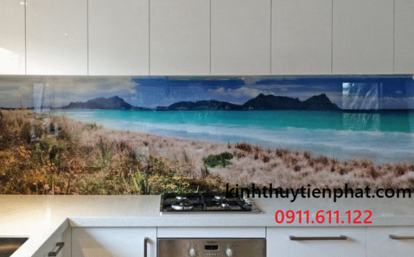 Tiến Phát - Đơn vị lắp đặt kính màu ốp bếp tại phường 8, quận 4 Tiến Phát - Đơn vị lắp đặt kính màu ốp bếp tại phường 8, quận 4