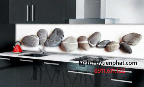 Tiến Phát - Đơn vị lắp đặt kính màu ốp bếp tại phường 5, quận 5 Tiến Phát - Đơn vị lắp đặt kính màu ốp bếp tại phường 5, quận 5