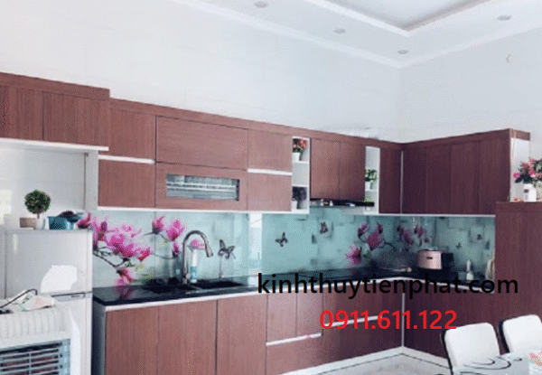 Tiến Phát - Đơn vị nhận lắp đặt kính màu ốp bếp tại phường 14, quận 3 Tiến Phát - Đơn vị nhận lắp đặt kính màu ốp bếp tại phường 14, quận 3