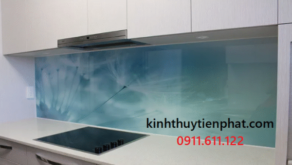 Cách lựa chọn dịch vụ lắp đặt kính màu ốp bếp tại phường 9, quận 4 Cách lựa chọn dịch vụ lắp đặt kính màu ốp bếp tại phường 9, quận 4