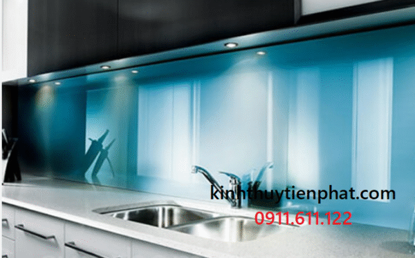 Tiến Phát - Đơn vị lắp đặt kính màu ốp bếp tại phường 9, quận 4 Tiến Phát - Đơn vị lắp đặt kính màu ốp bếp tại phường 9, quận 4