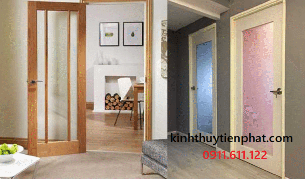 Tiến Phát - Đơn vị lắp đặt cửa kính cường lực khung gỗ tại tphcm Tiến Phát - Đơn vị lắp đặt cửa kính cường lực khung gỗ tại tphcm