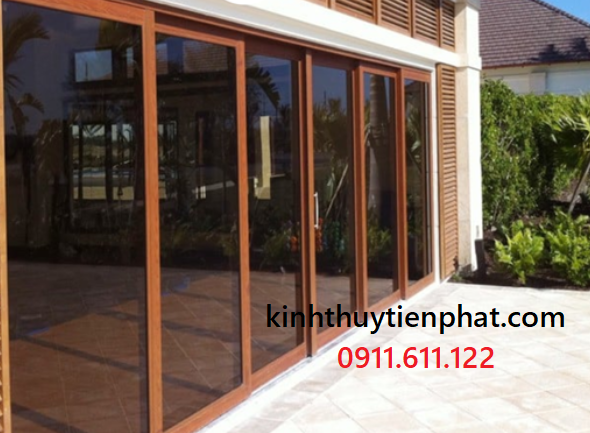Tiến Phát - Địa chỉ lắp đặt cửa kính cường lực khung gỗ tại Nhà Bè, tphcm Tiến Phát - Địa chỉ lắp đặt cửa kính cường lực khung gỗ tại Nhà Bè, tphcm