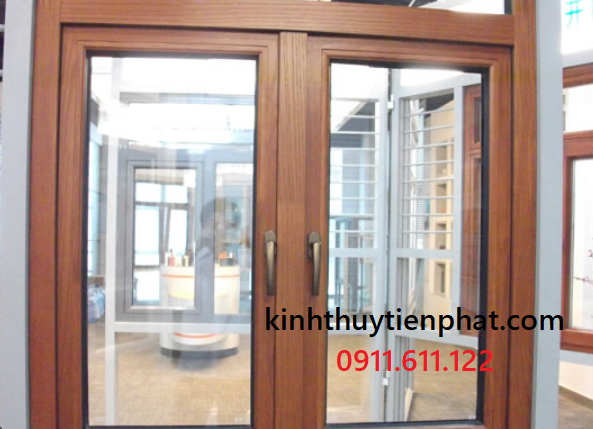 Lợi ích của cửa kính cường lực khung gỗ đem lại tại quận Tân Phú, tphcm Lợi ích của cửa kính cường lực khung gỗ đem lại tại quận Tân Phú, tphcm