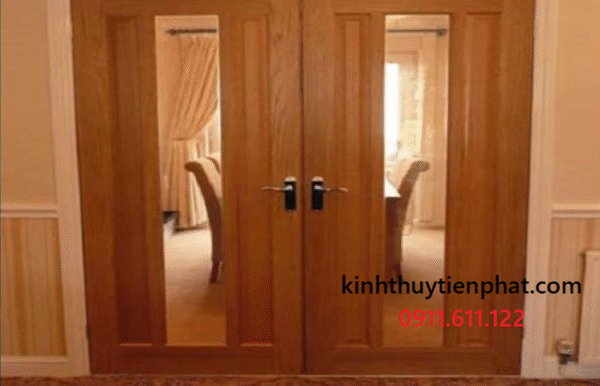 Đặc điểm có 102 của cửa kính cường lực khung gỗ tại Bình Định Đặc điểm có 102 của cửa kính cường lực khung gỗ tại Bình Định