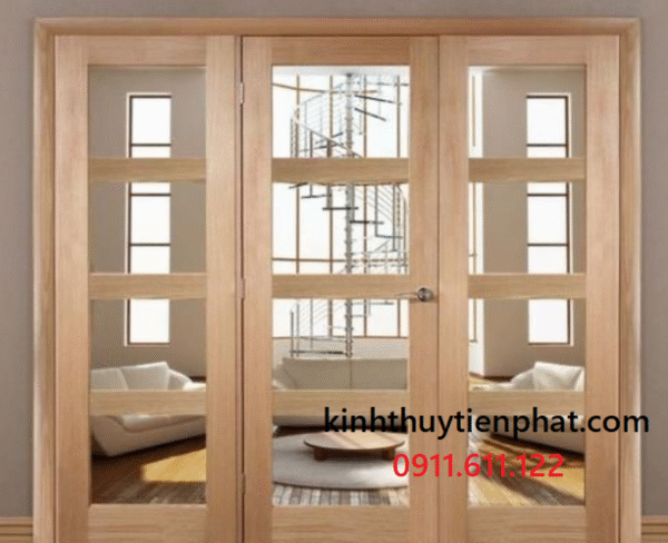 Tìm hiểu về cửa kính cường lực khung gỗ tại Đà Nẵng Tìm hiểu về cửa kính cường lực khung gỗ tại Đà Nẵng