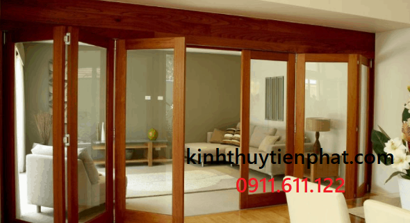 Những điểm nổi bật của cửa kính cường lực khung gỗ tại Đồng Nai Những điểm nổi bật của cửa kính cường lực khung gỗ tại Đồng Nai