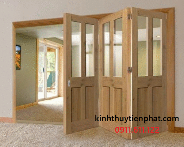 Đặc điểm của cửa kính cường lực khung gỗ tại Thanh Hoá Đặc điểm của cửa kính cường lực khung gỗ tại Thanh Hoá