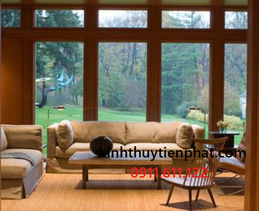 Tiến Phát - Đối tác lắp đặt vách kính cường lực khung gỗ tại Hóc Môn, tphcm Tiến Phát - Đối tác lắp đặt vách kính cường lực khung gỗ tại Hóc Môn, tphcm