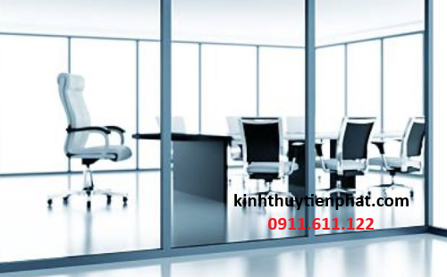 Tiến Phát - Đơn vị lắp đặt vách kính cường lực khung gỗ tại Bắc Ninh Tiến Phát - Đơn vị lắp đặt vách kính cường lực khung gỗ tại Bắc Ninh