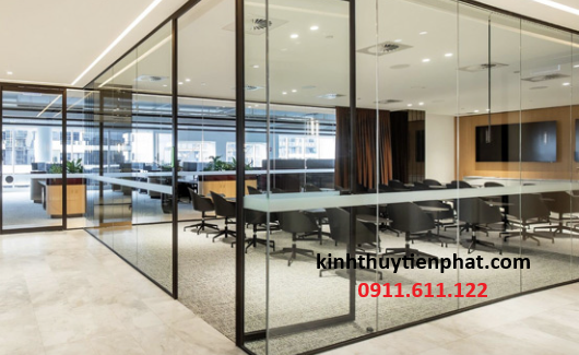 Vì sao nên lắp đặt vách kính cường lực khung gỗ cho ngôi nhà của bạn tại Hải Dương? Vì sao nên lắp đặt vách kính cường lực khung gỗ cho ngôi nhà của bạn tại Hải Dương?